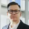 Carlos D